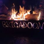 Brigadoon