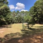BSA Camp Meisenbach
