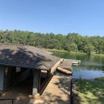 Cedar Point Campgrounds