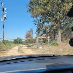 Sandy Springs Ranch