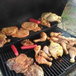 Kason Kamp RV Park
