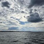 Lake Conroe