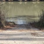 Coleman's Campgrounds