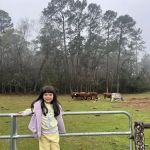 RafterTFarm