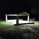 Pine Cove Camp Site