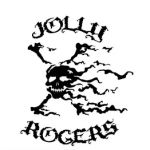 Pieces of Eight