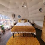 Domance Glamping