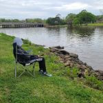 Bayou Campground