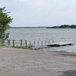Wolf Creek Park