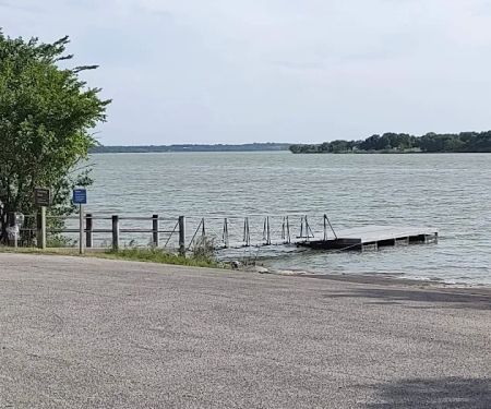 Wolf Creek Park