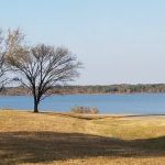 Liberty Hill Park