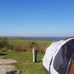 Bay Side Campground