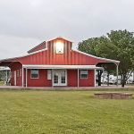 Red Oak Ranch
