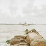 Surfside