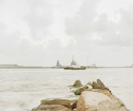 Surfside