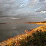 Reynolds Creek Park