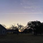 Camp John Marc