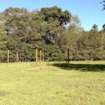 Camp Karankawa