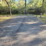 Campsite 130