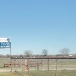 SENDERA RV PARK