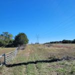 Parrie Haynes Equestrian Center