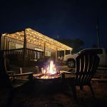 BMG Getaway Ranch