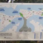 Possum Kingdom Lake