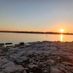 Possum Kingdom State Park Lakeview Campground