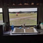 Corral RV Park