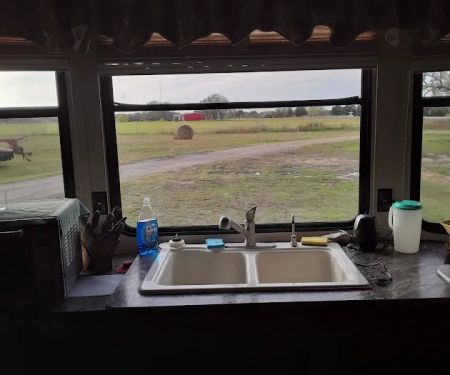 Corral RV Park