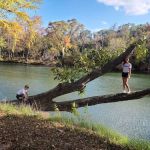 KL Ranch Cliffside
