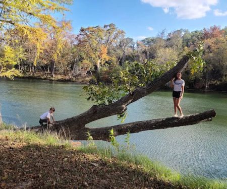KL Ranch Cliffside