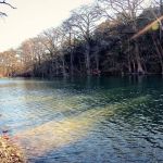 River Road Camp Inc