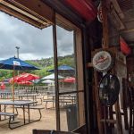 Ol' River RV Park
