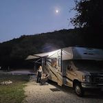 Summit Resort & RV
