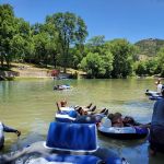Lazy L&L Campground