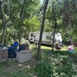 Aredondo Acres