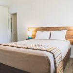 Mystic Quarry - RV & Cabins Resort