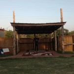 Texas Music Ranch