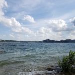 Recreation Destination Campground