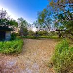 Old Herrera Ranch