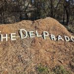 The Del Prado