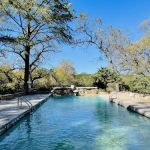 Krause Springs