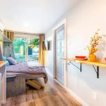 3 Dry Wells Ranch
