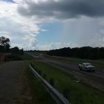 Artesian Rv Park and Campground