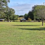 Camp For All