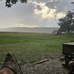 LMRV Park
