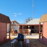 Leander / NW Austin KOA Holiday