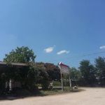 Granite Shoals Campgrounds