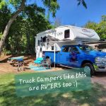 Rockaway RV Park